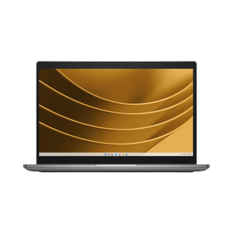 Dell Latitude 5350 13.3" Laptop, Intel Core Ultra 5 125U, 16GB RAM, 256GB SSD — Being Shipped