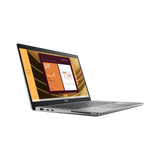 Dell Latitude 5350 13.3" Laptop, Intel Core Ultra 5 125U, 16GB RAM, 256GB SSD — Being Shipped