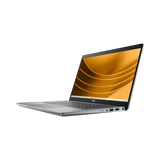 Dell Latitude 5350 13.3" Laptop, Intel Core Ultra 5 125U, 16GB RAM, 256GB SSD — Being Shipped