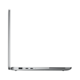 Dell Latitude 5350 13.3" Laptop, Intel Core Ultra 5 125U, 16GB RAM, 256GB SSD — Being Shipped