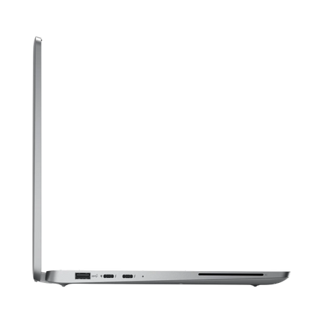 Dell Latitude 5350 13.3" Laptop, Intel Core Ultra 5 125U, 16GB RAM, 256GB SSD — Being Shipped