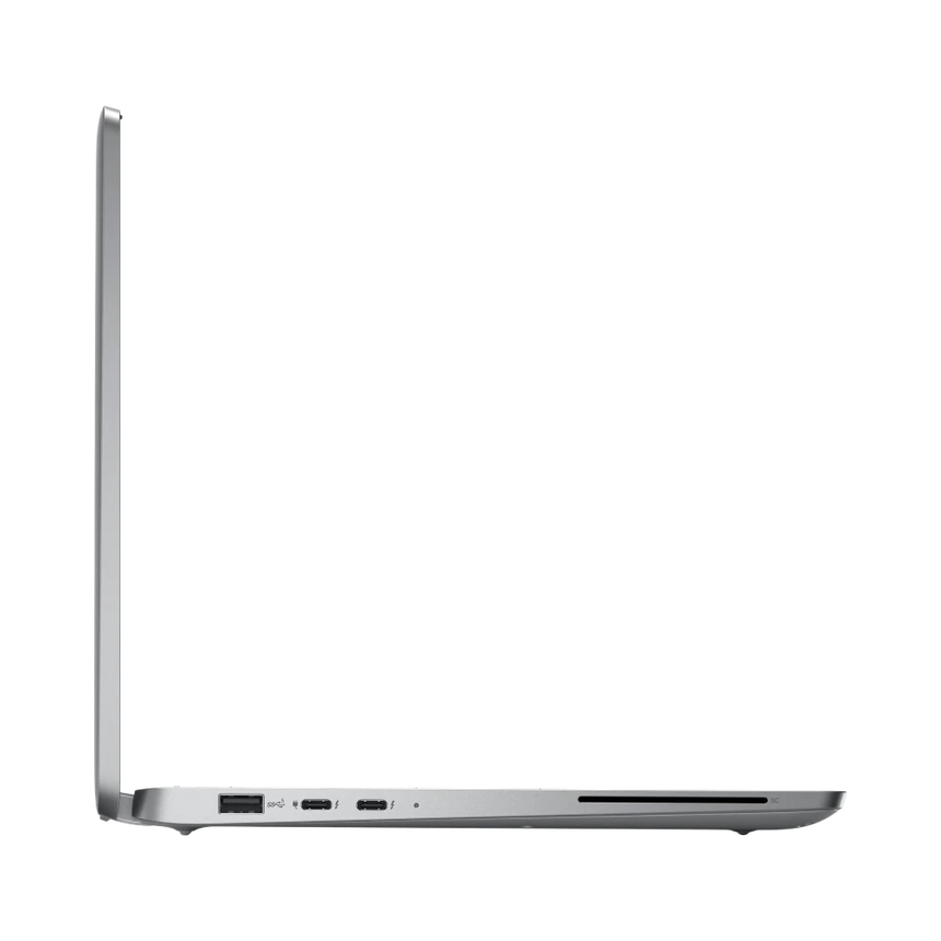 Dell Latitude 5350 13.3" Laptop, Intel Core Ultra 5 125U, 16GB RAM, 256GB SSD — Being Shipped