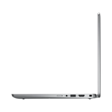 Dell Latitude 5350 13.3" Laptop, Intel Core Ultra 5 125U, 16GB RAM, 256GB SSD — Being Shipped