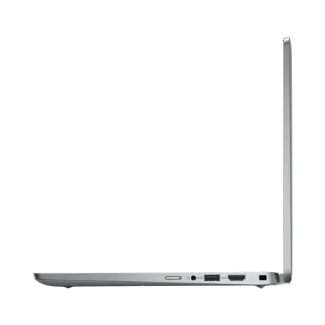 Dell Latitude 5350 13.3" Laptop, Intel Core Ultra 5 125U, 16GB RAM, 256GB SSD — Being Shipped