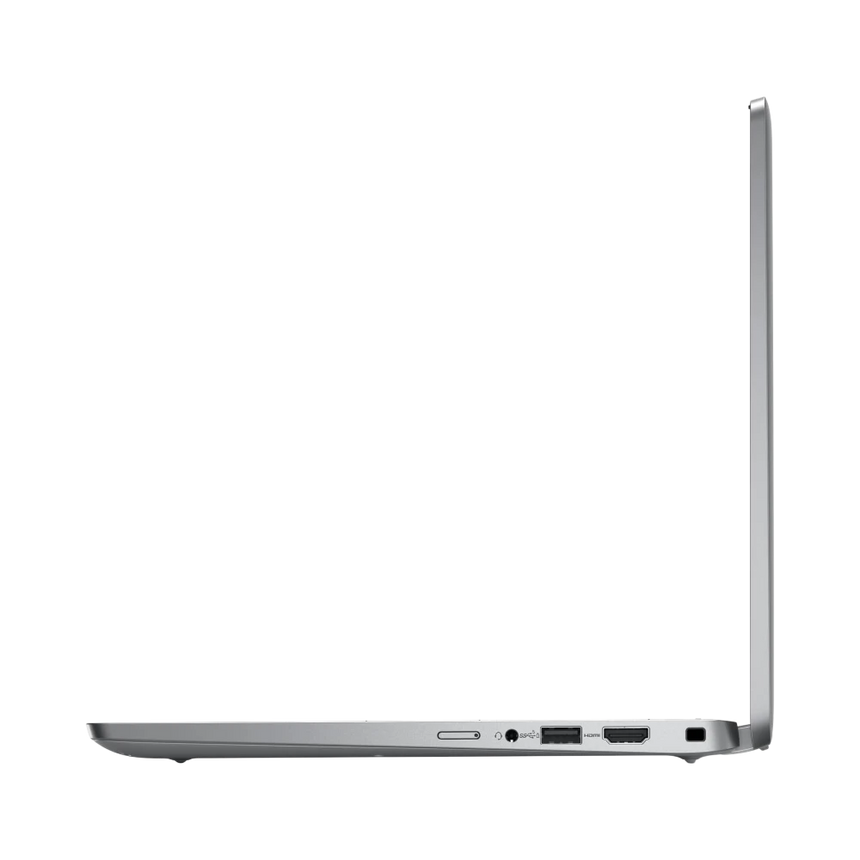 Dell Latitude 5350 13.3" Laptop, Intel Core Ultra 5 125U, 16GB RAM, 256GB SSD — Being Shipped