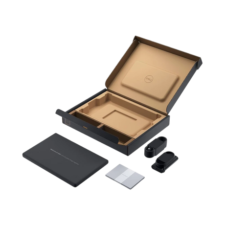 Dell Latitude 5350 13.3" Laptop, Intel Core Ultra 5 125U, 16GB RAM, 256GB SSD — Being Shipped