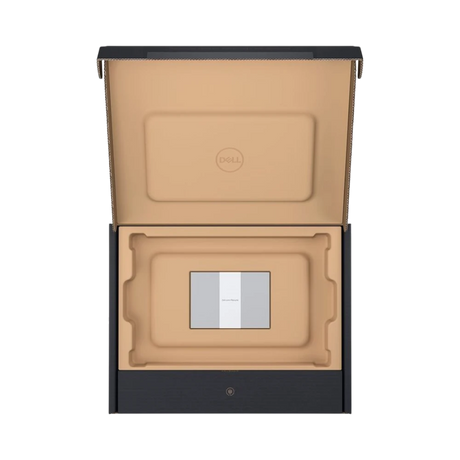 Dell Latitude 5350 13.3" Laptop, Intel Core Ultra 5 125U, 16GB RAM, 256GB SSD — Being Shipped