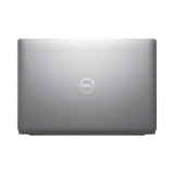 Dell Latitude 5350 13.3" Laptop, Intel Core Ultra 5 125U, 16GB RAM, 256GB SSD — Being Shipped