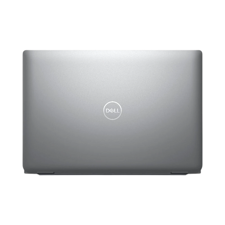 Dell Latitude 5350 13.3" Laptop, Intel Core Ultra 5 125U, 16GB RAM, 256GB SSD — Being Shipped