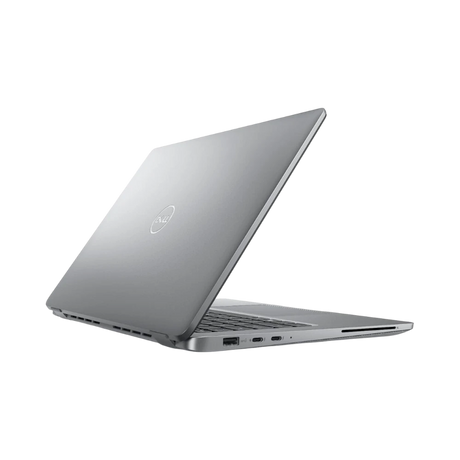 Dell Latitude 5350 13.3" Laptop, Intel Core Ultra 5 125U, 16GB RAM, 256GB SSD — Being Shipped