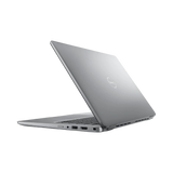 Dell Latitude 5350 13.3" Laptop, Intel Core Ultra 5 125U, 16GB RAM, 256GB SSD — Being Shipped