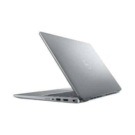 Dell Latitude 5350 13.3" Laptop, Intel Core Ultra 5 125U, 16GB RAM, 256GB SSD — Being Shipped
