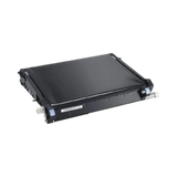 Dell Printer Transfer Belt Maintenance Kit — Being Shipped