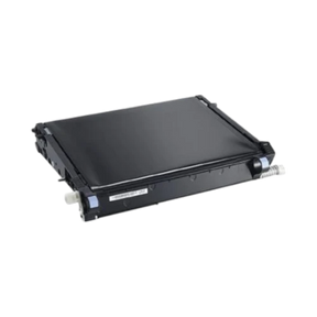 Dell Printer Transfer Belt Maintenance Kit — Being Shipped