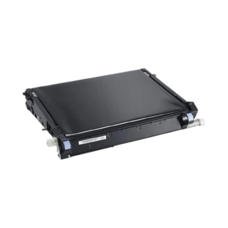 Dell Printer Transfer Belt Maintenance Kit — Being Shipped