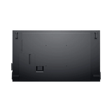 Dell P7524QT 75" 16:9 60Hz UHD 4K Touchscreen Commercial Monitor — Being Shipped