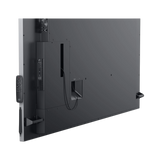 Dell P7524QT 75" 16:9 60Hz UHD 4K Touchscreen Commercial Monitor — Being Shipped