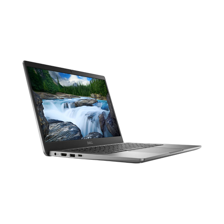 Dell Latitude 3340 13.3" Notebook, Intel Core i3-1215U, 8GB RAM, 256GB SSD — Being Shipped