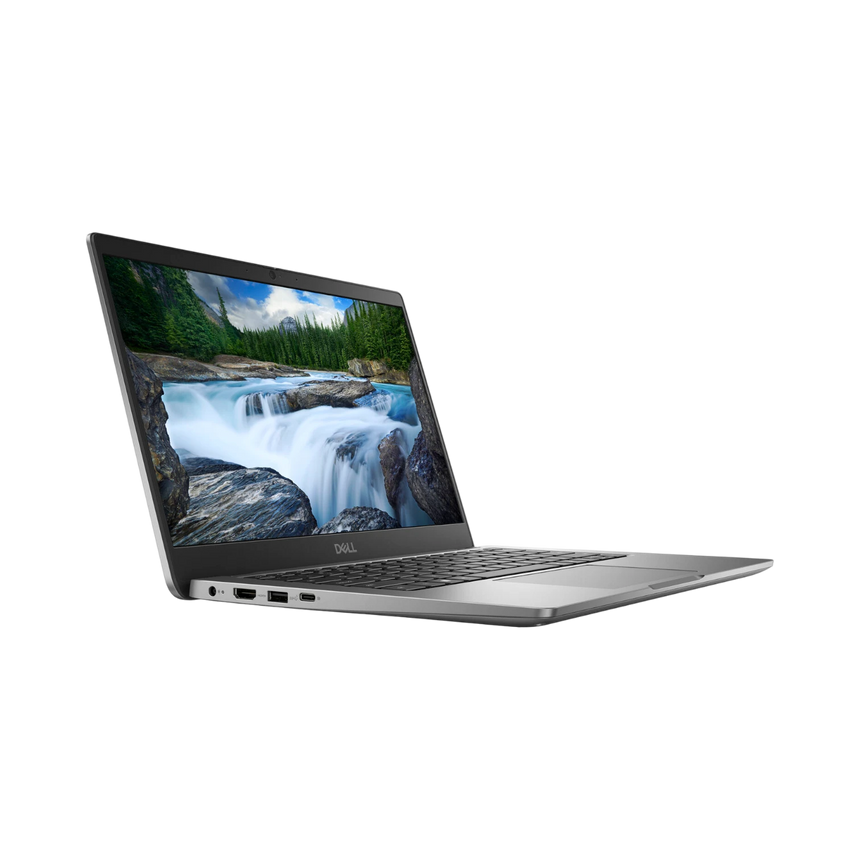 Dell Latitude 3340 13.3" Notebook, Intel Core i3-1215U, 8GB RAM, 256GB SSD — Being Shipped