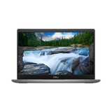 Dell Latitude 3340 13.3" Notebook, Intel Core i3-1215U, 8GB RAM, 256GB SSD — Being Shipped