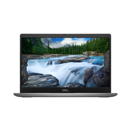 Dell Latitude 3340 13.3" Notebook, Intel Core i3-1215U, 8GB RAM, 256GB SSD — Being Shipped