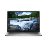 Dell Latitude 3340 13.3" Notebook, Intel Core i3-1215U, 8GB RAM, 256GB SSD — Being Shipped
