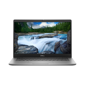 Dell Latitude 3340 13.3" Notebook, Intel Core i3-1215U, 8GB RAM, 256GB SSD — Being Shipped