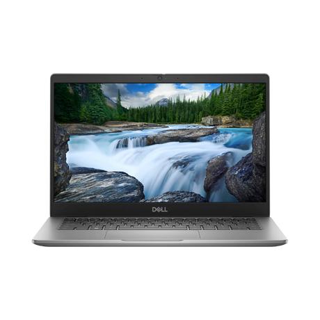 Dell Latitude 3340 13.3" Notebook, Intel Core i3-1215U, 8GB RAM, 256GB SSD — Being Shipped