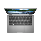 Dell Latitude 3340 13.3" Notebook, Intel Core i3-1215U, 8GB RAM, 256GB SSD — Being Shipped