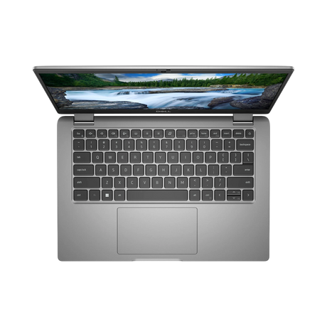 Dell Latitude 3340 13.3" Notebook, Intel Core i3-1215U, 8GB RAM, 256GB SSD — Being Shipped