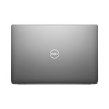 Dell Latitude 3340 13.3" Notebook, Intel Core i3-1215U, 8GB RAM, 256GB SSD — Being Shipped