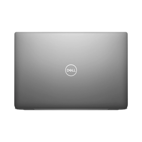 Dell Latitude 3340 13.3" Notebook, Intel Core i3-1215U, 8GB RAM, 256GB SSD — Being Shipped