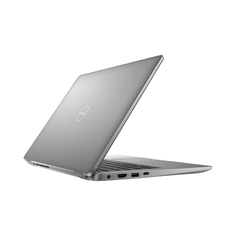 Dell Latitude 3340 13.3" Notebook, Intel Core i3-1215U, 8GB RAM, 256GB SSD — Being Shipped