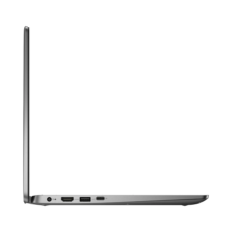 Dell Latitude 3340 13.3" Notebook, Intel Core i3-1215U, 8GB RAM, 256GB SSD — Being Shipped