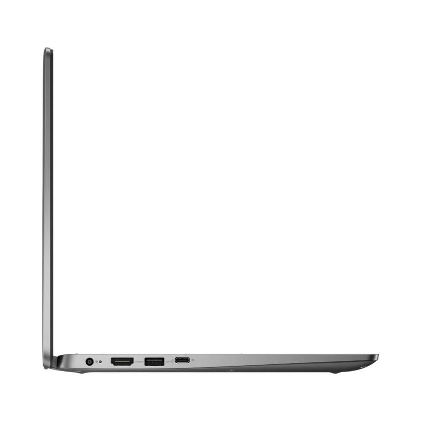 Dell Latitude 3340 13.3" Notebook, Intel Core i3-1215U, 8GB RAM, 256GB SSD — Being Shipped