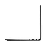 Dell Latitude 3340 13.3" Notebook, Intel Core i3-1215U, 8GB RAM, 256GB SSD — Being Shipped