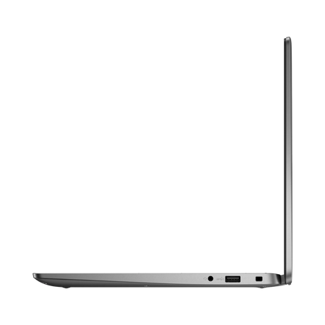 Dell Latitude 3340 13.3" Notebook, Intel Core i3-1215U, 8GB RAM, 256GB SSD — Being Shipped