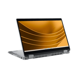 Dell Latitude 5350 13.3" Multi-Touch 2-in-1 Laptop, Intel Core Ultra 5 125U, 16GB RAM, 256GB SSD — Being Shipped