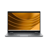 Dell Latitude 5350 13.3" Multi-Touch 2-in-1 Laptop, Intel Core Ultra 5 125U, 16GB RAM, 256GB SSD — Being Shipped