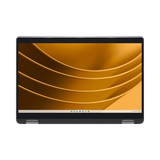 Dell Latitude 5350 13.3" Multi-Touch 2-in-1 Laptop, Intel Core Ultra 5 125U, 16GB RAM, 256GB SSD — Being Shipped