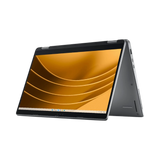 Dell Latitude 5350 13.3" Multi-Touch 2-in-1 Laptop, Intel Core Ultra 5 125U, 16GB RAM, 256GB SSD — Being Shipped
