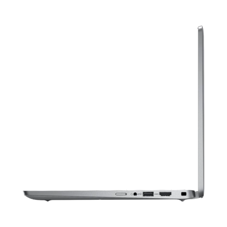 Dell Latitude 5350 13.3" Multi-Touch 2-in-1 Laptop, Intel Core Ultra 5 125U, 16GB RAM, 256GB SSD — Being Shipped