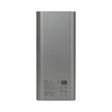 Targus 140W USB-C Portable Power Bank — Being Shipped