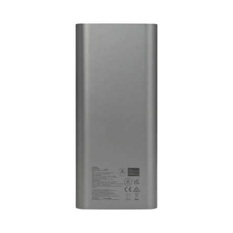 Targus 140W USB-C Portable Power Bank — Being Shipped