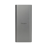 Targus 140W USB-C Portable Power Bank — Being Shipped