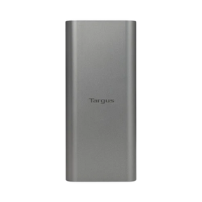 Targus 140W USB-C Portable Power Bank — Being Shipped