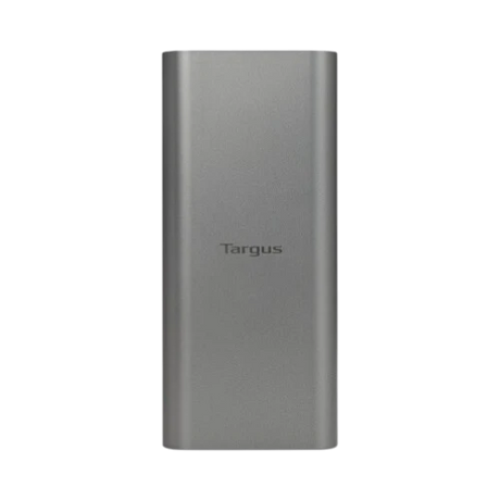 Targus 140W USB-C Portable Power Bank — Being Shipped
