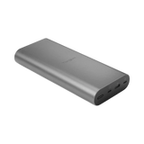 Targus 140W USB-C Portable Power Bank — Being Shipped