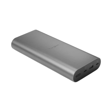 Targus 140W USB-C Portable Power Bank — Being Shipped