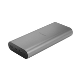 Targus 140W USB-C Portable Power Bank — Being Shipped